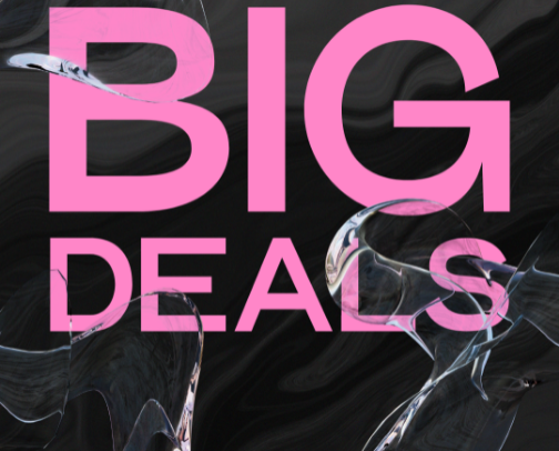 Top-Rated Temu Finds: Viral, Budget-Friendly Must-Haves You Need cover photo collage