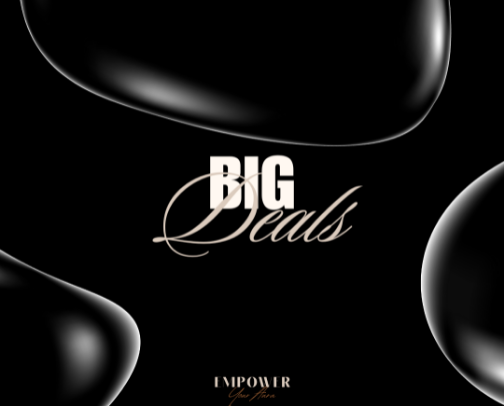 Top-Rated Temu Finds: Viral, Budget-Friendly Must-Haves You Need cover photo collage