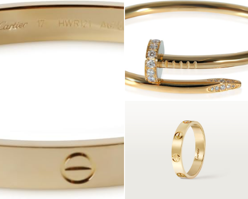 💎 Top 20 Luxury Gold & Diamond Jewellery cover photo collage