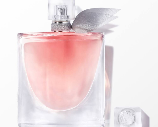 Fragrance Queens cover photo collage