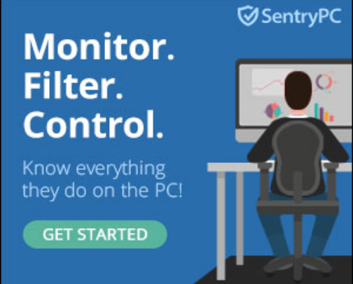 Screen Time Control & Monitoring Tools That Actually Work cover photo collage