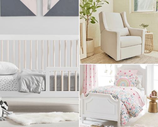 Having Children? cover photo collage