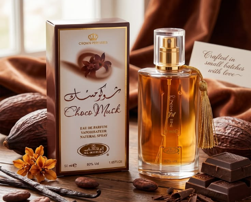 Affordable Perfumes That Smell Luxurious cover photo collage