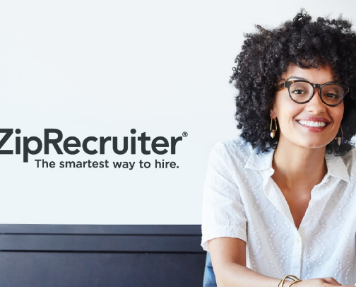 job cover photo collage