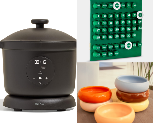 🧺 Home Sweet Home: cover photo collage