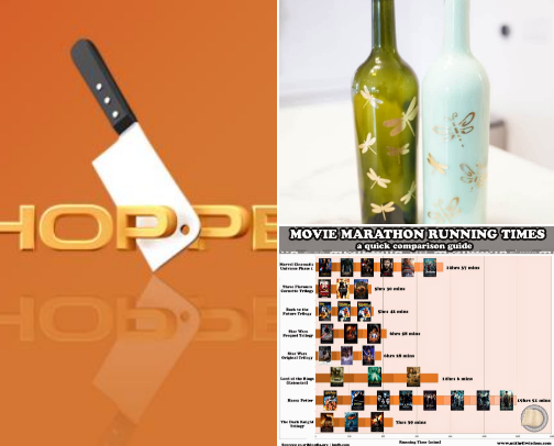 Date night! cover photo collage