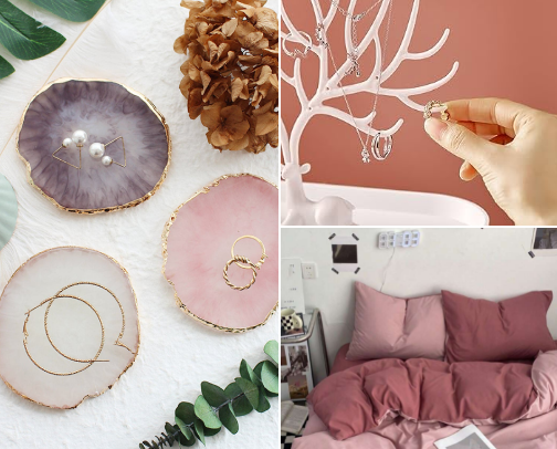 home decors you need for your perfect bedroom cover photo collage