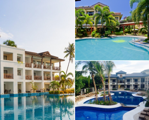 Home Away From Home cover photo collage