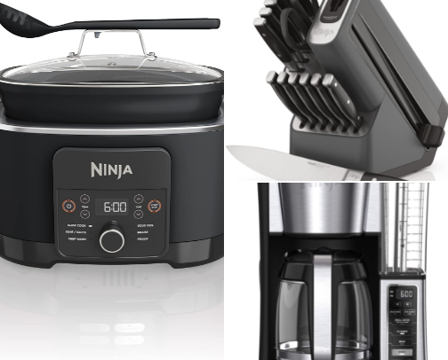 Products I Would Buy Again cover photo collage