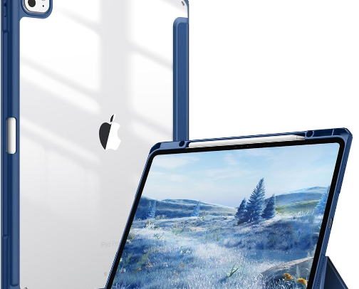 Great Gadgets! cover photo collage