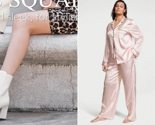 Clothes and shoes that will give you an elegant, casual and unique outfit. cover photo collage