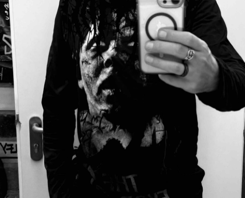 Stage Outfits cover photo collage