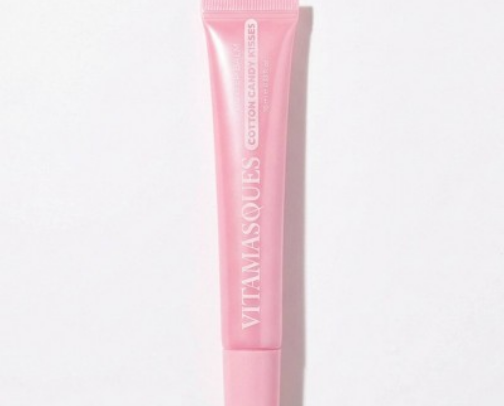 Valentines Day cover photo collage