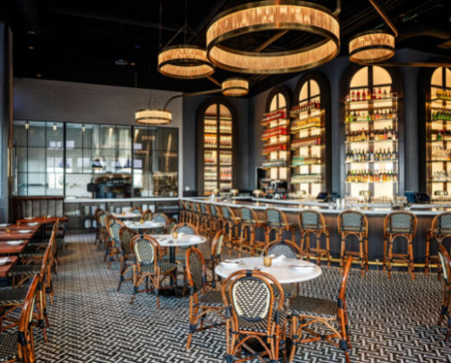 My top recs cover photo collage