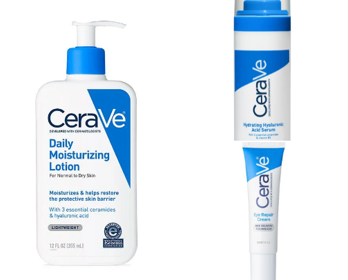 Essential cover photo collage