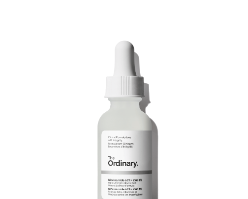 My favorite beauty recs cover photo collage