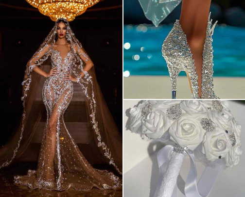 Travis and taylor are getting married!!🥳 cover photo collage