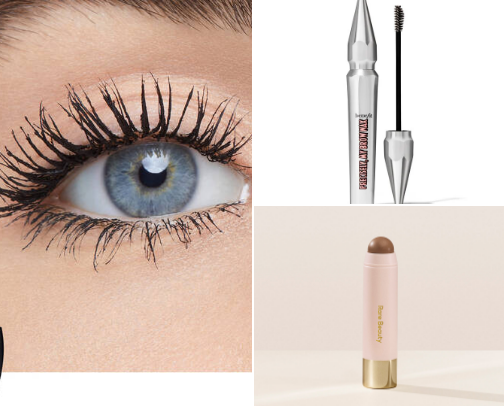 Best Makeup Products!! cover photo collage