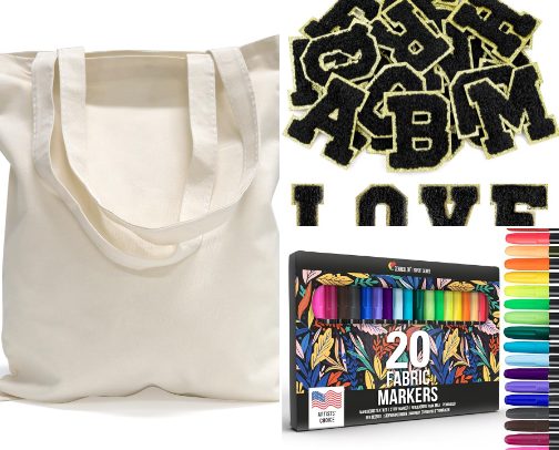 halloween keepsake cover photo collage