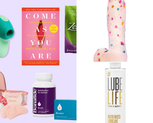 Adult Section🔞 cover photo collage