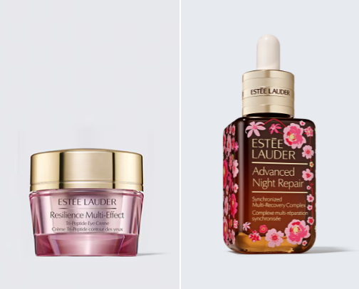 skincare and products for it that I and millions of satisfied users are delighted with cover photo collage