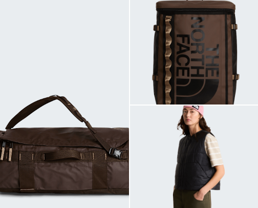 July wishlist🛍️🛍️ cover photo collage