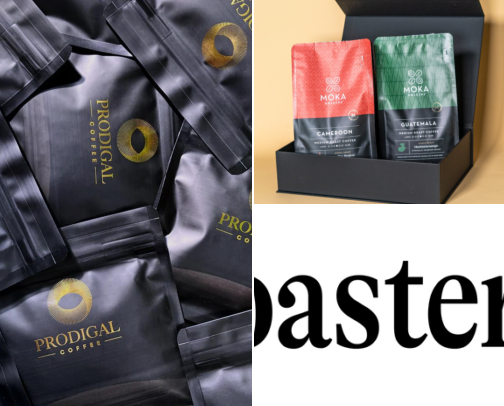 Why Does My Home Coffee Never Taste Like a Café? 25 Smart Fixes That Actually Help cover photo collage