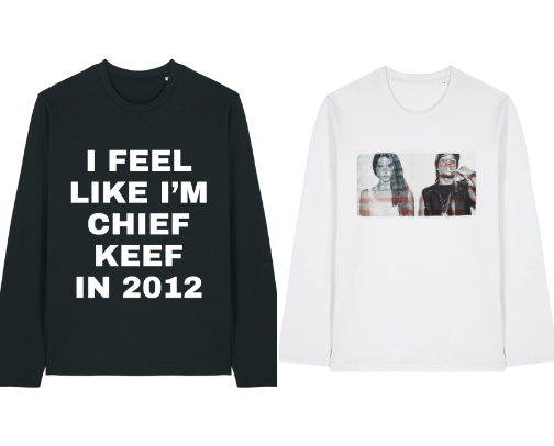 long sleeves cover photo collage