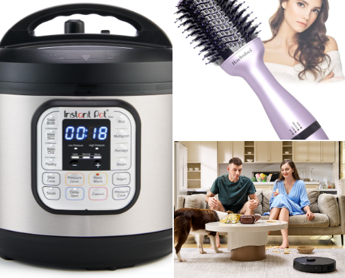 🔥 Top 15 Amazon Best-Selling Product Ideas cover photo collage