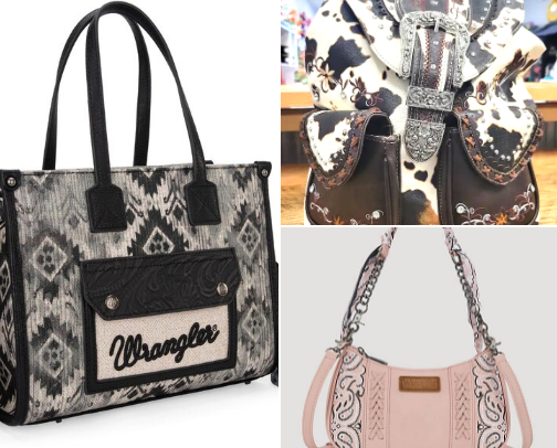 My Pinterest Closet cover photo collage