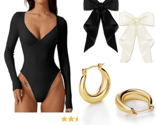 amazon must cover photo collage