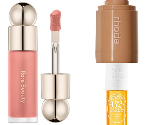 Must Buy Products from Sephora cover photo collage