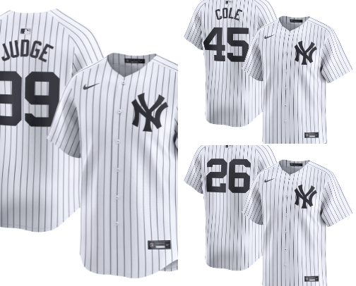 SPORTS FANS...UNITE! cover photo collage