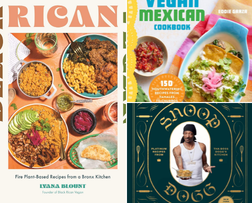 My favorite Book recs cover photo collage