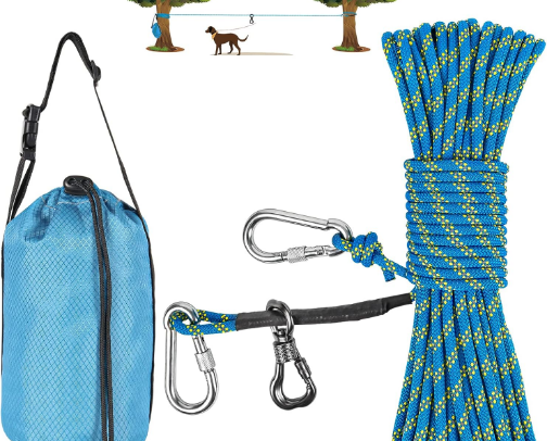 Outdoor Items cover photo collage