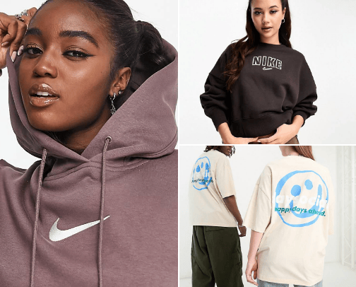 Fashion Goods I Found That Will Spice Up Your Closet cover photo collage
