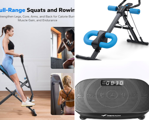 Grow and Glow home edition cover photo collage