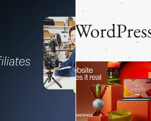 Best Online Business Tools to Make Money in 2026 cover photo collage