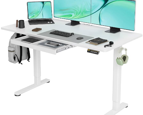 Work From Home Essentials cover photo collage