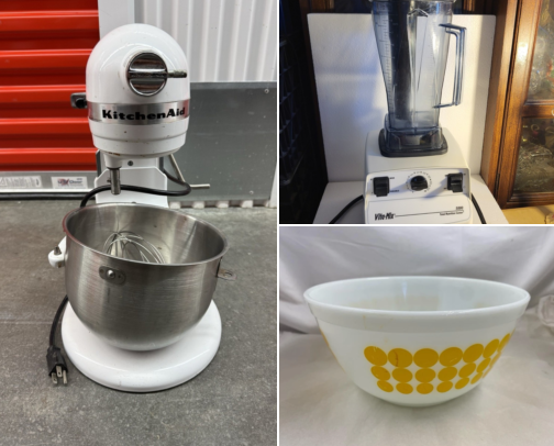 Old-School Products I Bought That Outperform Their Modern Replacements cover photo collage