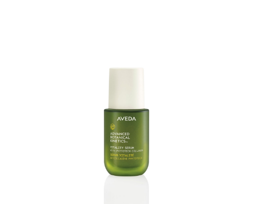 Skin Care cover photo collage