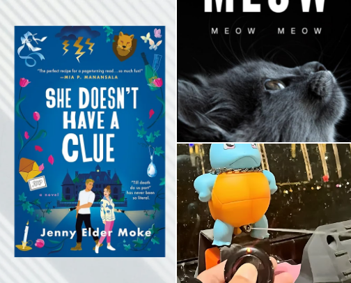 Things I didn't know exist and it funny 🤣🤣🤣 seeing them cover photo collage