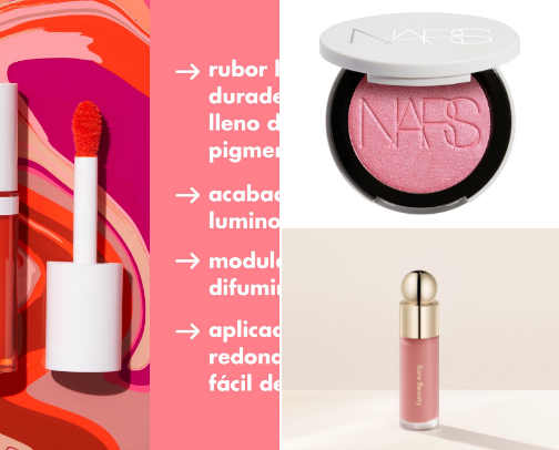 Makeup Products Worth the Hype 💄✨ cover photo collage