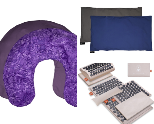 Body Care cover photo collage