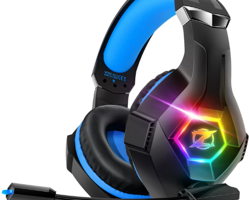The most comfortable headphones for your ears at an affordable price! cover photo collage