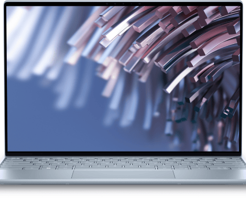 Electronics Essentials cover photo collage