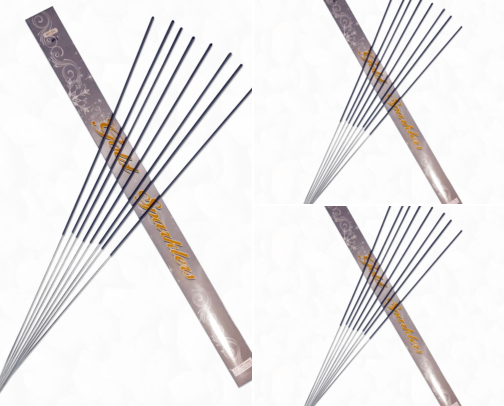 Wedding Sparklers I Wish I'd Researched Before My Own Send-Off cover photo collage