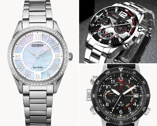 I recommend the best watches, with the best class for 2023💯  cover photo collage