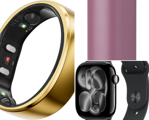 Must have essentials that make life so much easier cover photo collage