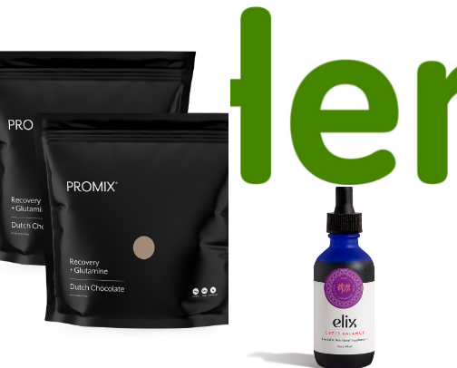 💊CLEAN SUPPLEMENTS💊 cover photo collage